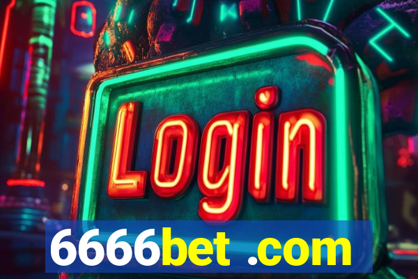 6666bet .com